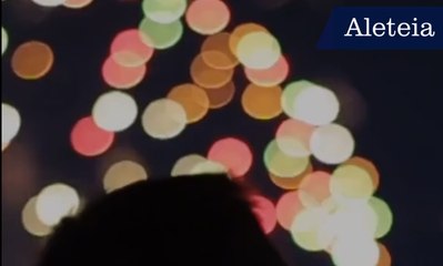 Noworoczna modlitwa 🙏