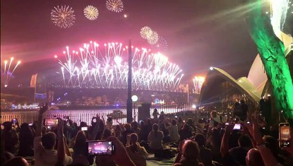 Indian New Year 2023 After Party at Sydney Town Hall Road _ Indians in Sydney, Australia _ Amit Vlog