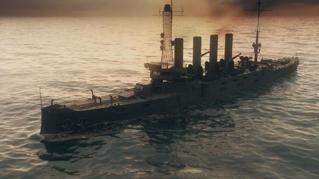 Les secrets engloutis - Les secrets de New York