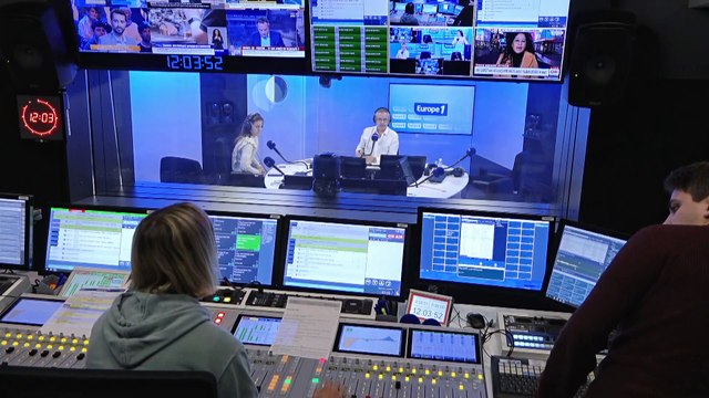 Au Vatican, des milliers de personnes s'apprêtent à rendre un dernier hommage à Benoît XVI