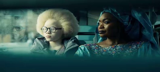 Film Hawa Streaming VF complet en Français