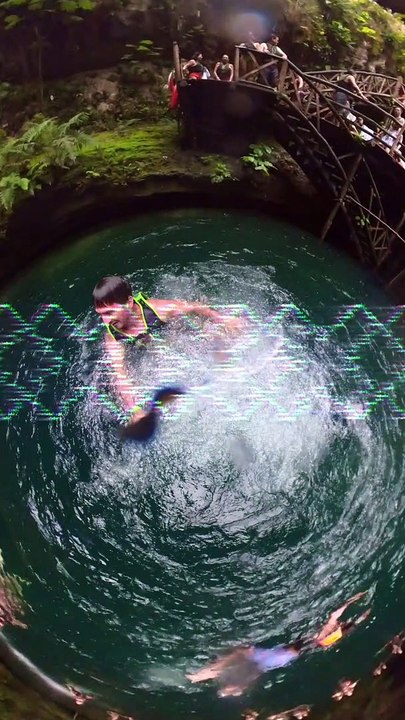 #PMInsta360 by @petermckinnon X @insta360 (Shot on Insta360 one X2)