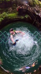 #PMInsta360 by @petermckinnon X @insta360 (Shot on Insta360 one X2)