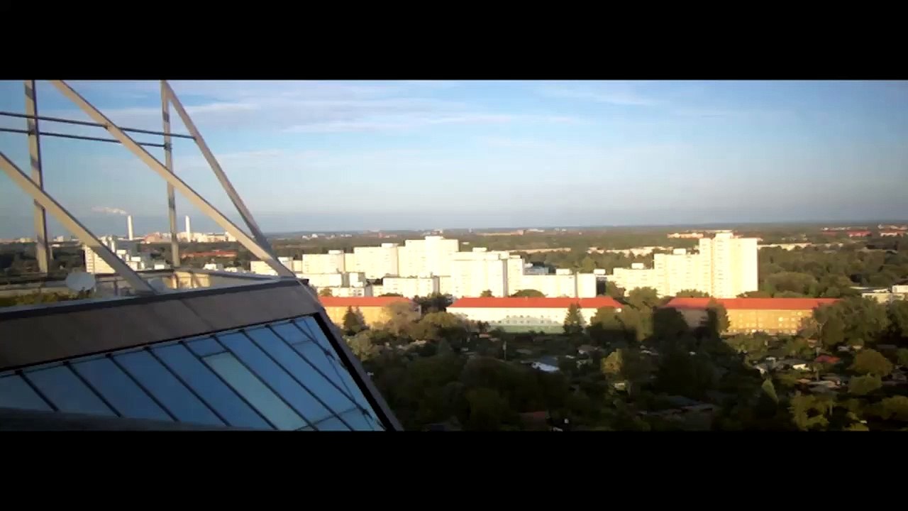 Ella Endlich — Wär' ich ein Buch