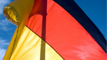 Nato-Bündnis: Darum rücken deutsche Soldat:innen im Ernstfall als Erste aus
