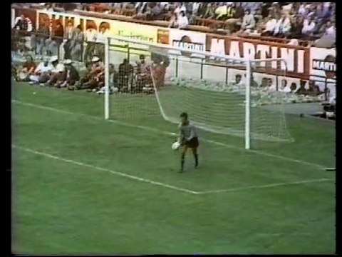 RFA - ITALIE - 1970 - 2E -