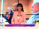 Le bêtisier de TL7 2022 ! - Élections départementales 2021 - TL7, Télévision loire 7