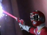 Power Rangers Turbo S01 E17
