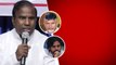 KA Paul తప్పా దేశాన్ని రాష్ట్రాన్ని ఎవరు బాగు చేయలేరు..*Andrapradesh | Telugu OneIndia