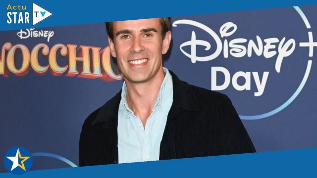 À quand le podium ? : La fille de Jean-Baptiste Marteau, 3 ans, impressionne dans une discipline p