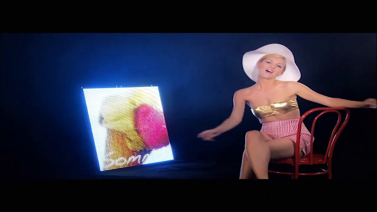 Ella Endlich — Sommersonnenkinder