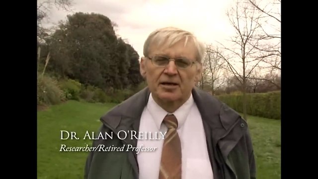 The Ancient Biblical Manuscript That Polarized Scholars Tares Among The Wheat Part 2