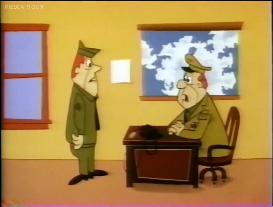 Breezly & Sneezly 07 Freezing Fleas video Dailymotion