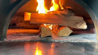 Become a Wood Fired Cooking Pro with these ilFornino Oven Tips
