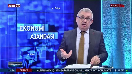 2 Ocak 2023 Ajanda notları
