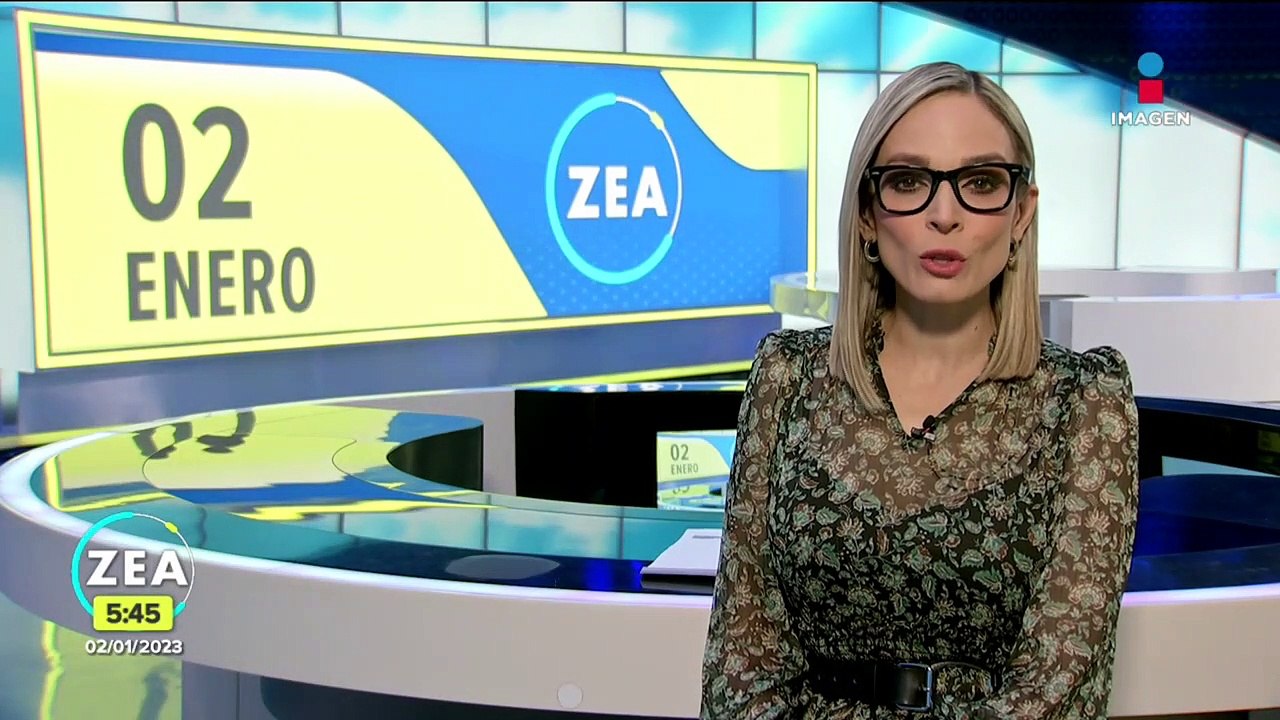 Motín en penal de Ciudad Juárez, Chihuahua, deja 14 muertos