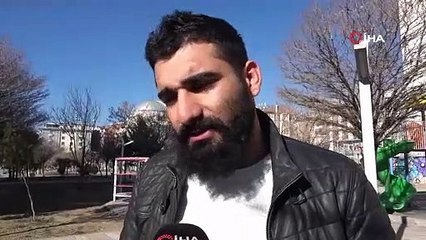 Bu olay herkesin başına gelebilir... Arabasını internetten satanlar dikkat!