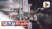 MIAA, patuloy ang pag-agapay sa mga pasaherong naapektuhan ng mga nakanselang byahe sa NAIA