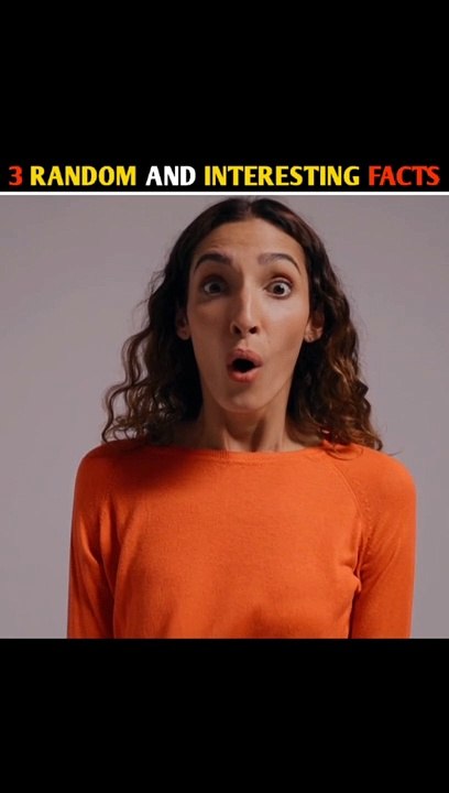 Yeh टिड्डी ke Kaan  Kahan Hote Hai बे  | 3 Random Facts | #shorts #factsinhindi #shortsfactsvideo #facts #knowledge #information #science #gk #currentaffairs #mystery #animals #insects #humans #factsaboutworld #factsabouthumans #cats #dogs #world