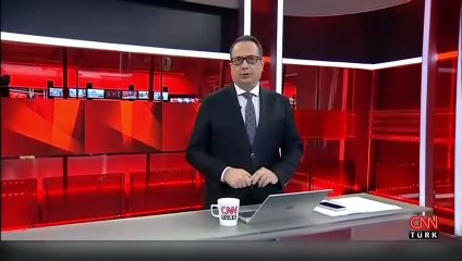 Konya'daki barınak davasında iki sanığa tahliye