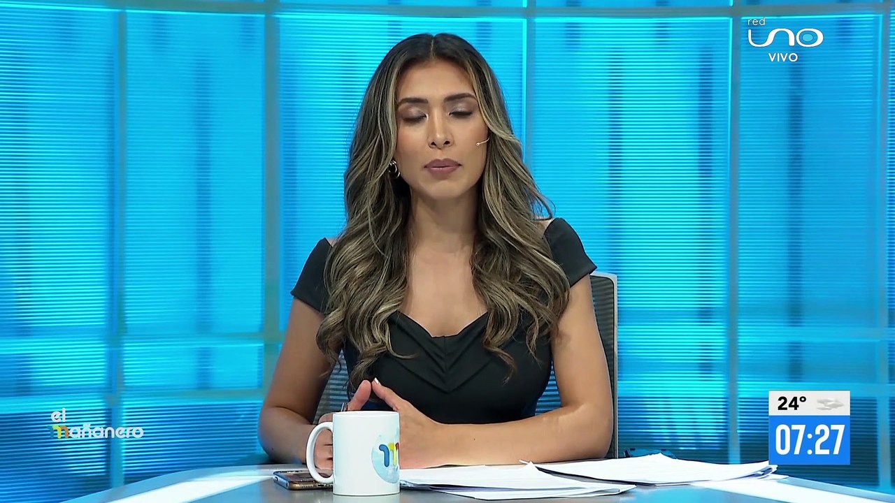 Comisarias son atacadas tras manifestaciones y enfrentamientos por la detención de Camacho