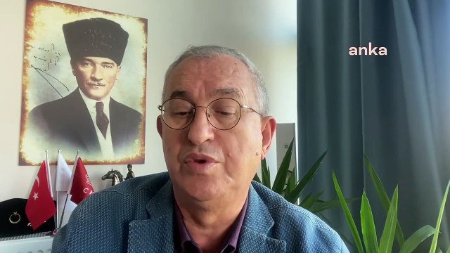 CHP'li Sertel'den Erdoğan'a Çaykur çağrısı: 'Eğer siz yapmazsanız, seçimden sonra...'