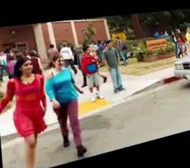 Surviving Jack S01 E01