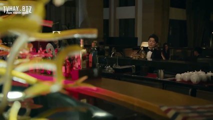 [Thuyết Minh] Định Luật 80 20 Của Tình Yêu | Tập 04 | Dương Mịch | Phim Ngôn Tình | She And Her Perfect Husband 2022