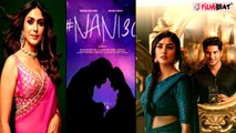 Nani 30: Mrunal Thakur के हाथ Sita Ramam के बाद लगी बड़ी फिल्म, जानें एक्ट्रेस के बारे में हर बात