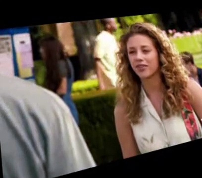 Surviving Jack S01 E04