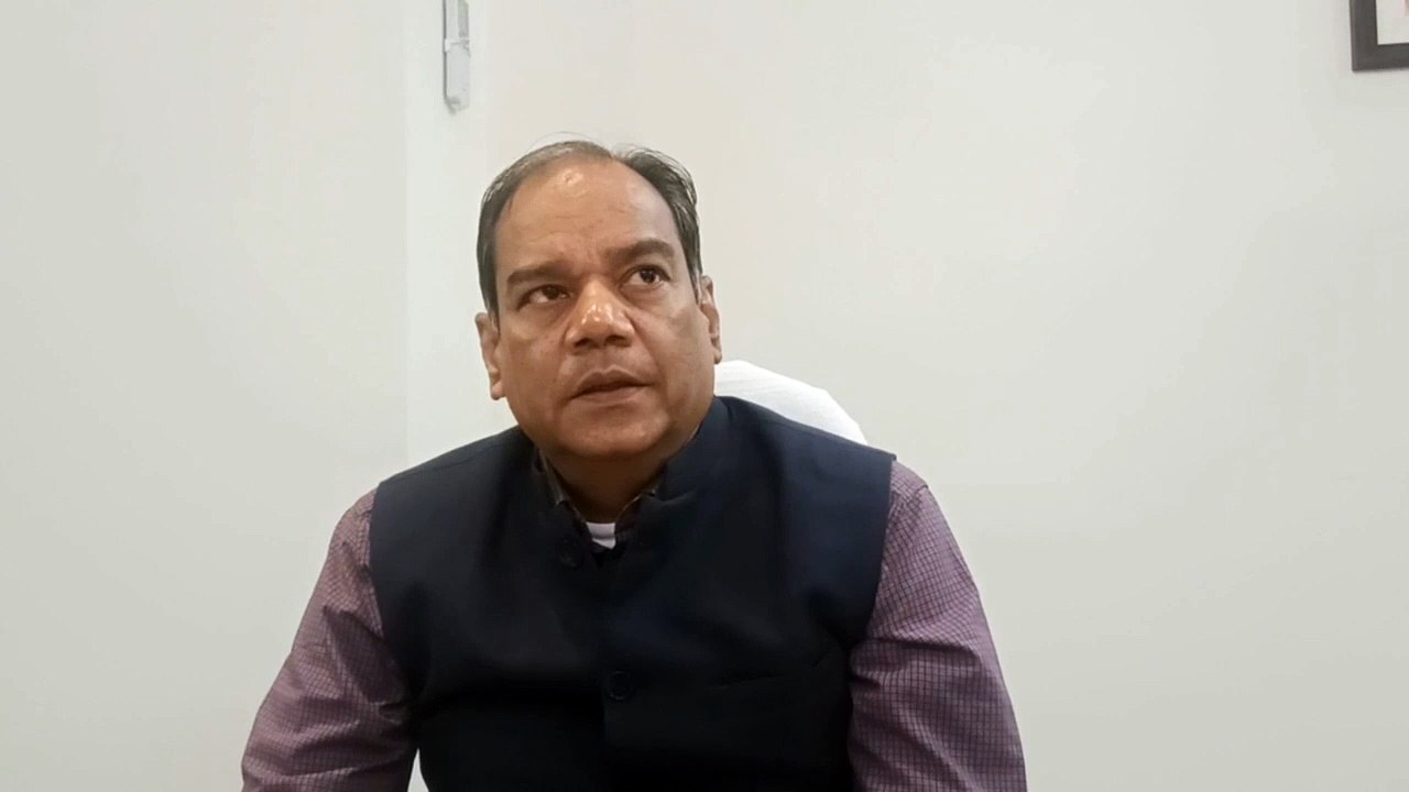 रात्रिकालीन सफाई का दायरा बढ़ेगा, मुख्य सड़कों...