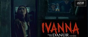 مشاهدة فيلم Ivanna 2022 مترجم | movie  Ivanna 2022