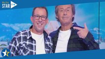 Les 12 coups de midi : le parcours de Stéphane permet à Jean-Luc Reichmann de battre un record !