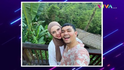 Alasan Istri Indra Bekti Open Donasi, Bukan Takut Miskin