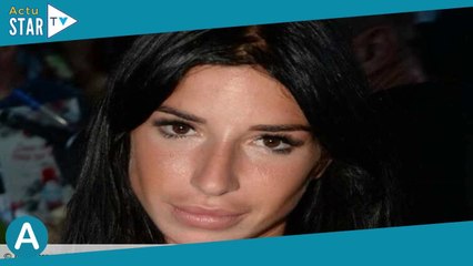 « Je ne fais que pleurer » : Liam Di Benedetto au plus mal pour le réveillon