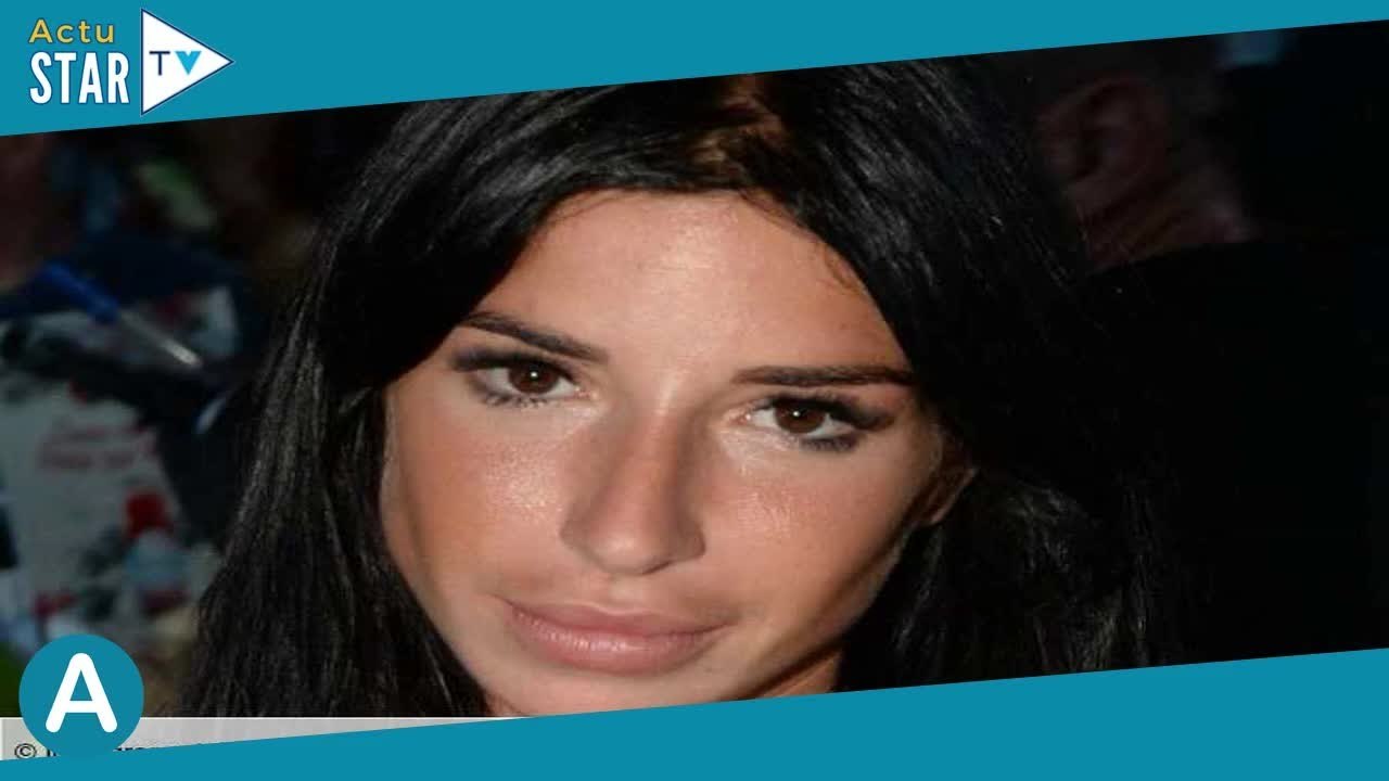 « Je ne fais que pleurer » : Liam Di Benedetto au plus mal pour le réveillon