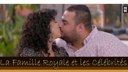 L'amour est dans le pré : un ancien candidat de la saison 17 présente enfin son amoureuse