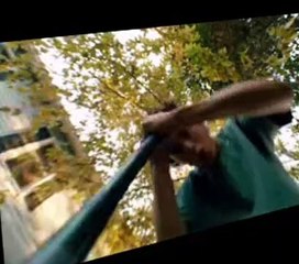 Surviving Jack S01 E07