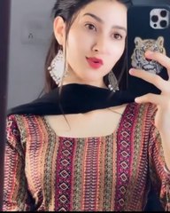 न्यू हरियाणवी सॉन्ग 2023  watshap viral video