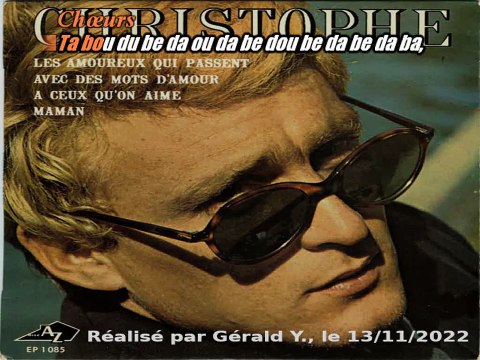 Christophe_Maman (1967)