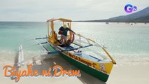 Perfect travel spots sa lahat ng uri ng biyahero, alamin! | Biyahe ni Drew