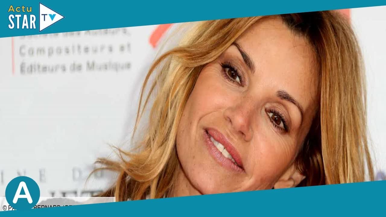 « Je sais qu'elle souffre… » : Ingrid Chauvin fait de touchantes confidences sur Mimie Mathy