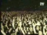 Depeche Mode - Enjoy The Silence (Live Cologne 98)