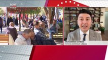 İntibak Yasası Çıkacak mı? SGK Uzmanı Muhammed Bayram’dan Dikkat Çeken Açıklamalar- Türkiye Gazetesi