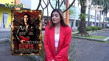 Drama Genre Film Terbaru Rachquel Nesia 🎬 - Jangan Lewatkan Keseruannya!