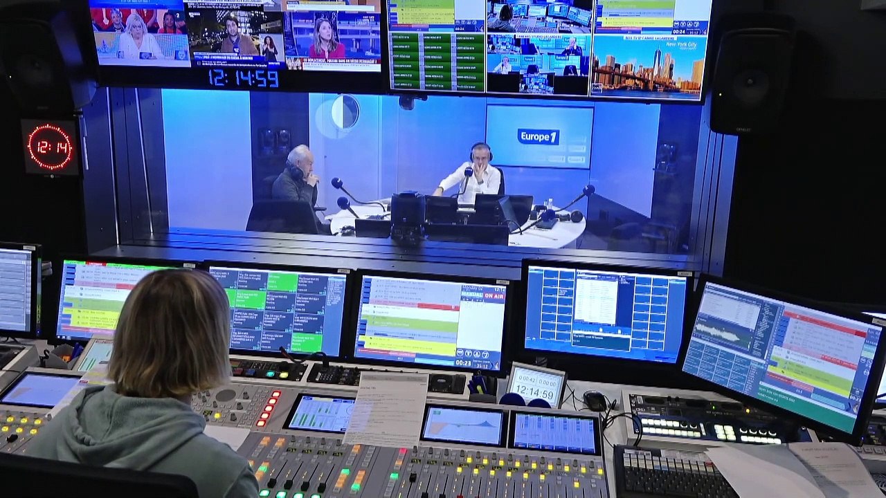 Championnat du monde de handball, Coupe du monde de rugby...2023 s'annonce sportive