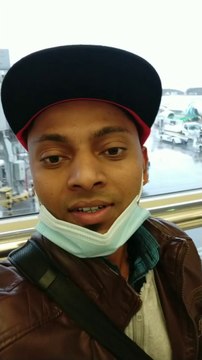 Saudi to Nepal, traveling vlogs, #vlogs #video