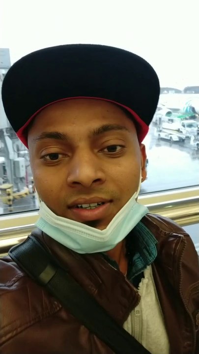 Saudi to Nepal, traveling vlogs,  #vlogs  #video