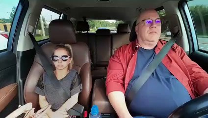 I Am Shauna Rae S2 EP 9 -S02E09