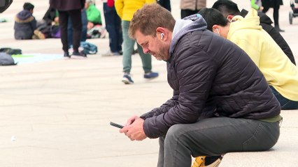 TikTok refuerza su política de restricción de contenido para adultos